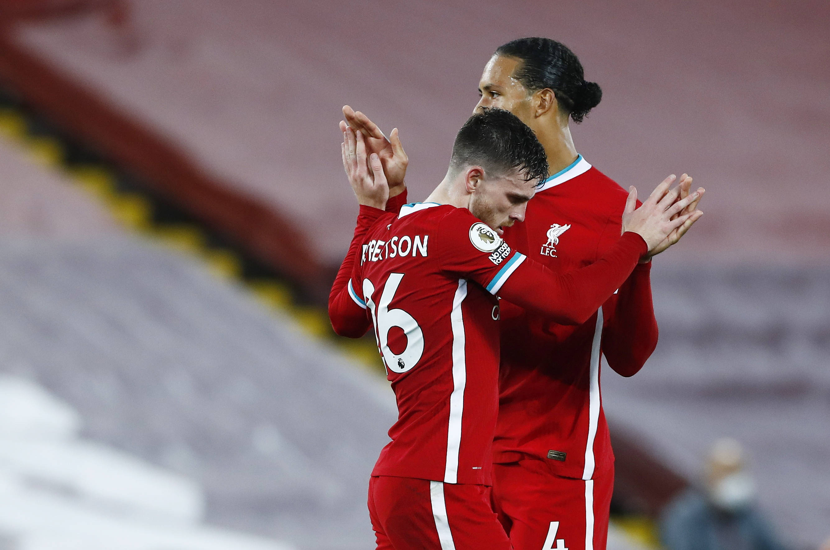 多维度解析 多维度解析