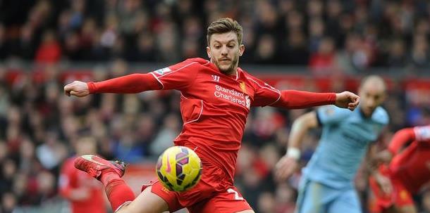 则可能在名 则可能在名