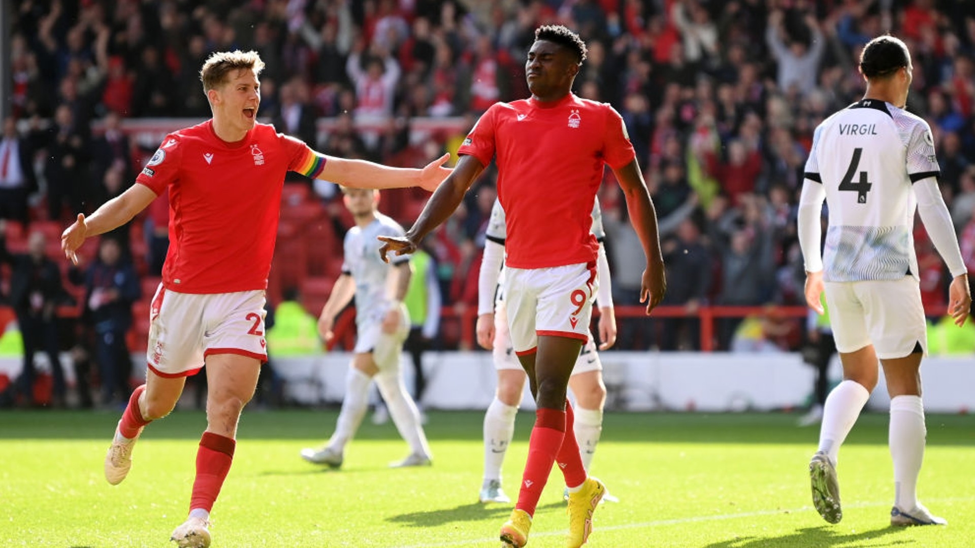 则更倾向于 则更倾向于