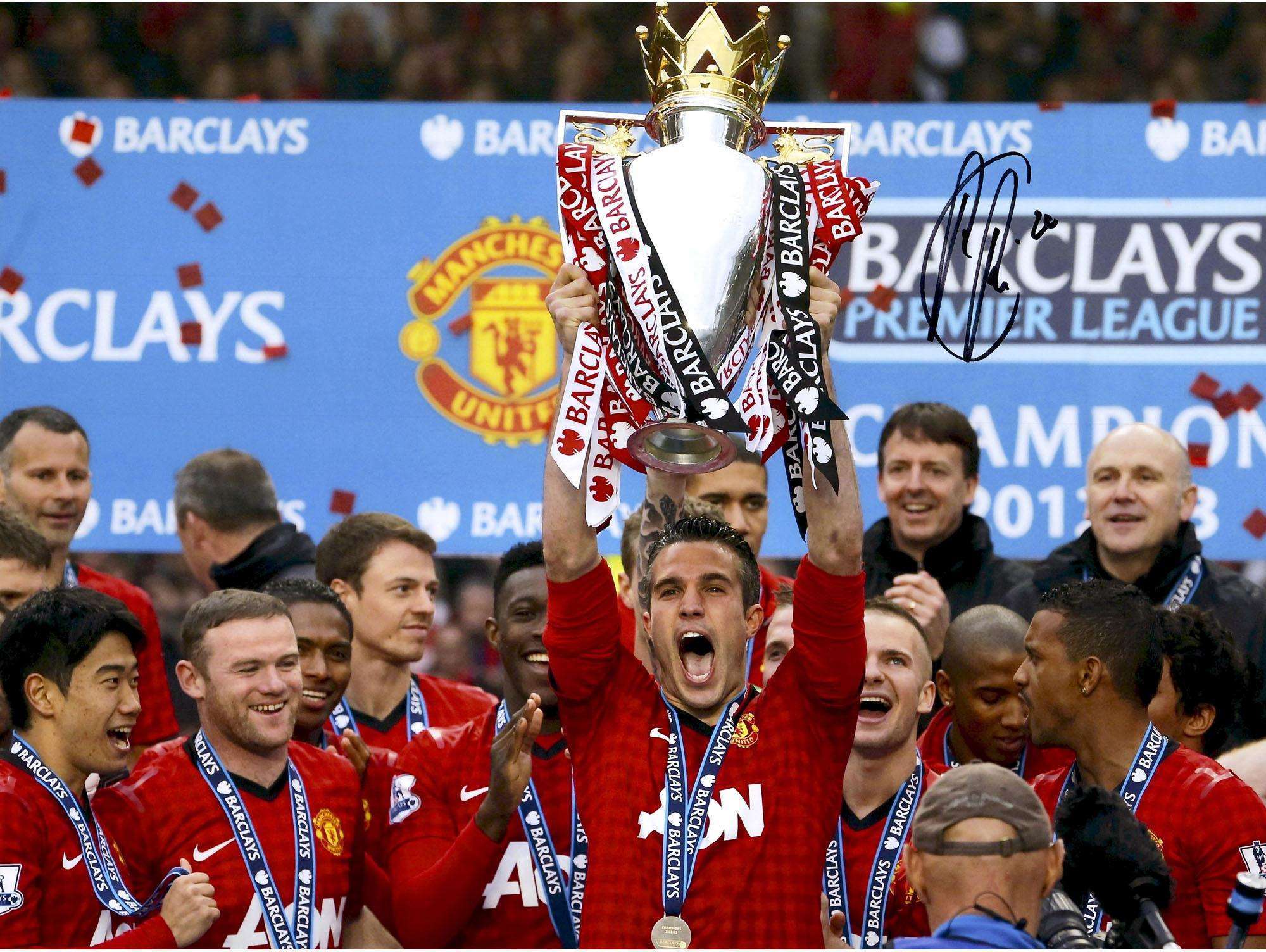 里尔足球俱 里尔足球俱