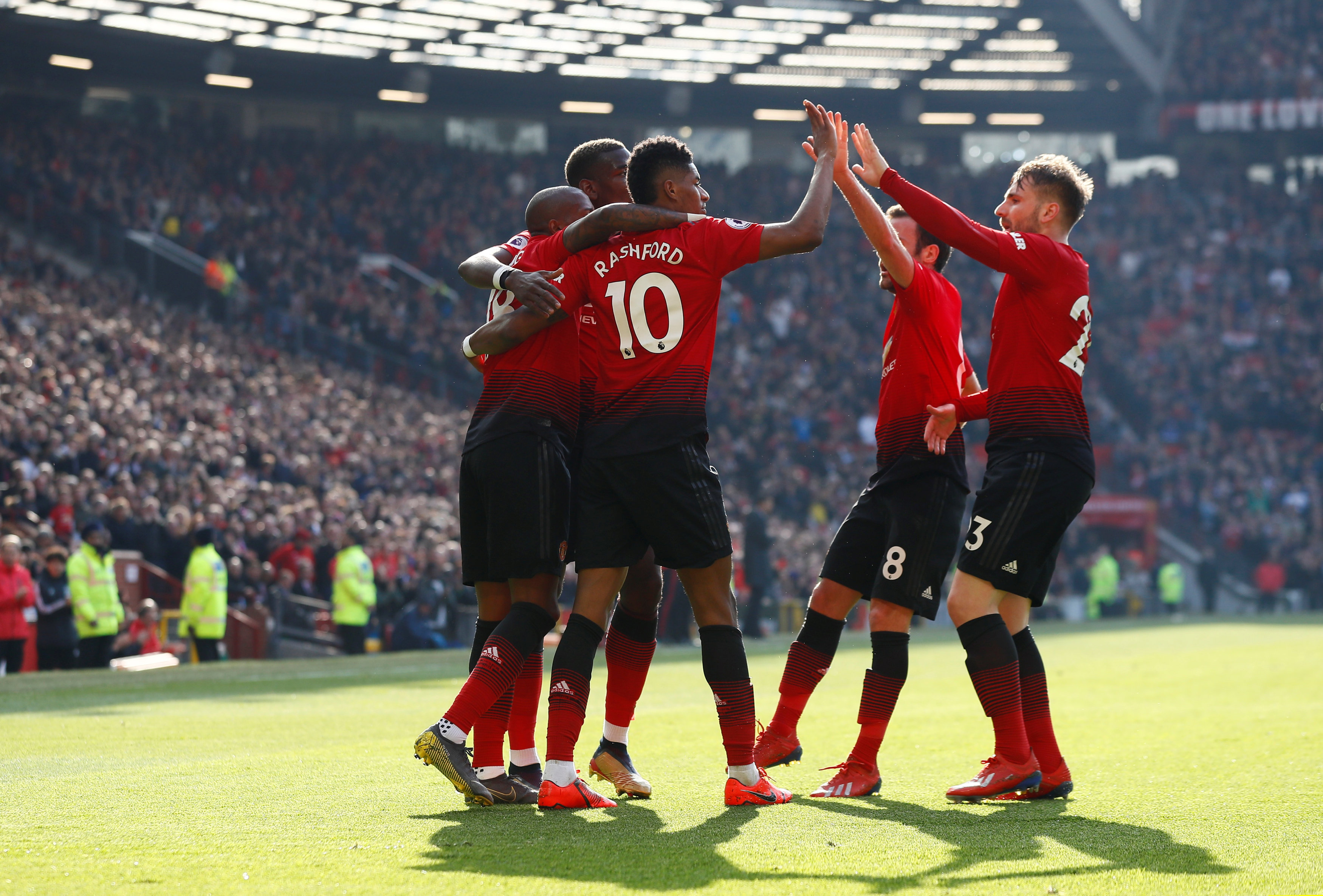 雪运动本身 雪运动本身