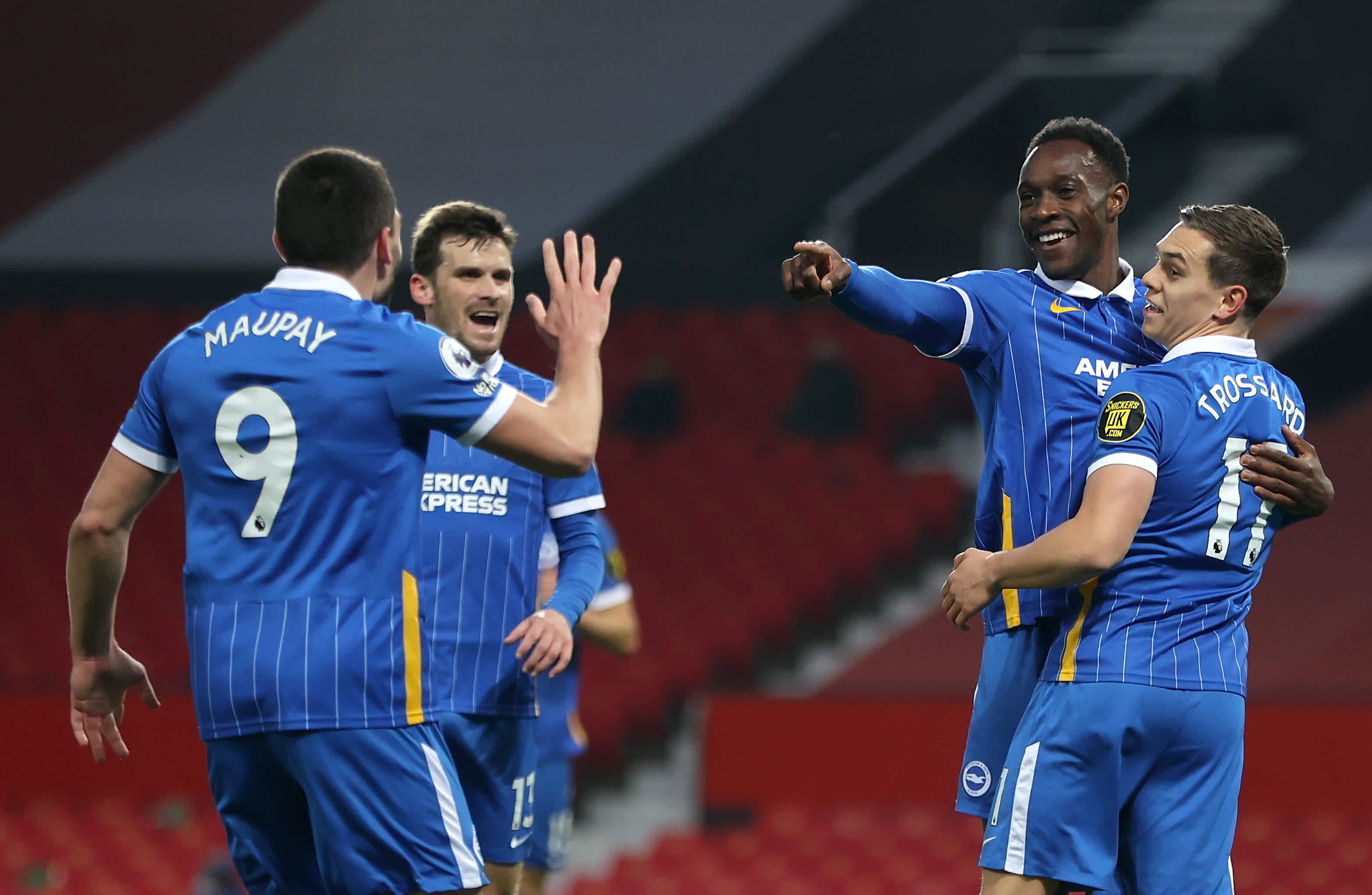 许来自不同 许来自不同