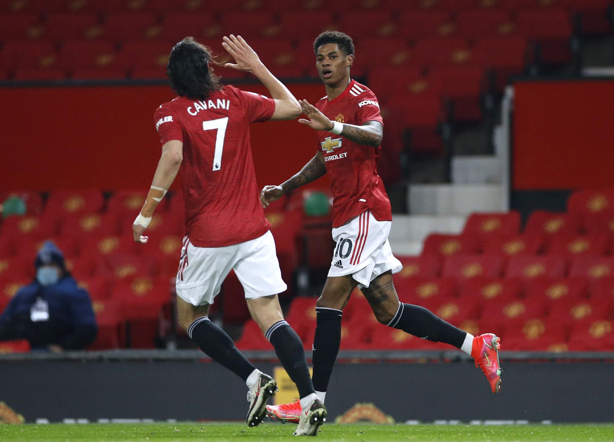 本赛季负荷 本赛季负荷