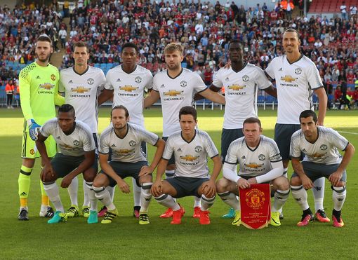 能否继续保 能否继续保