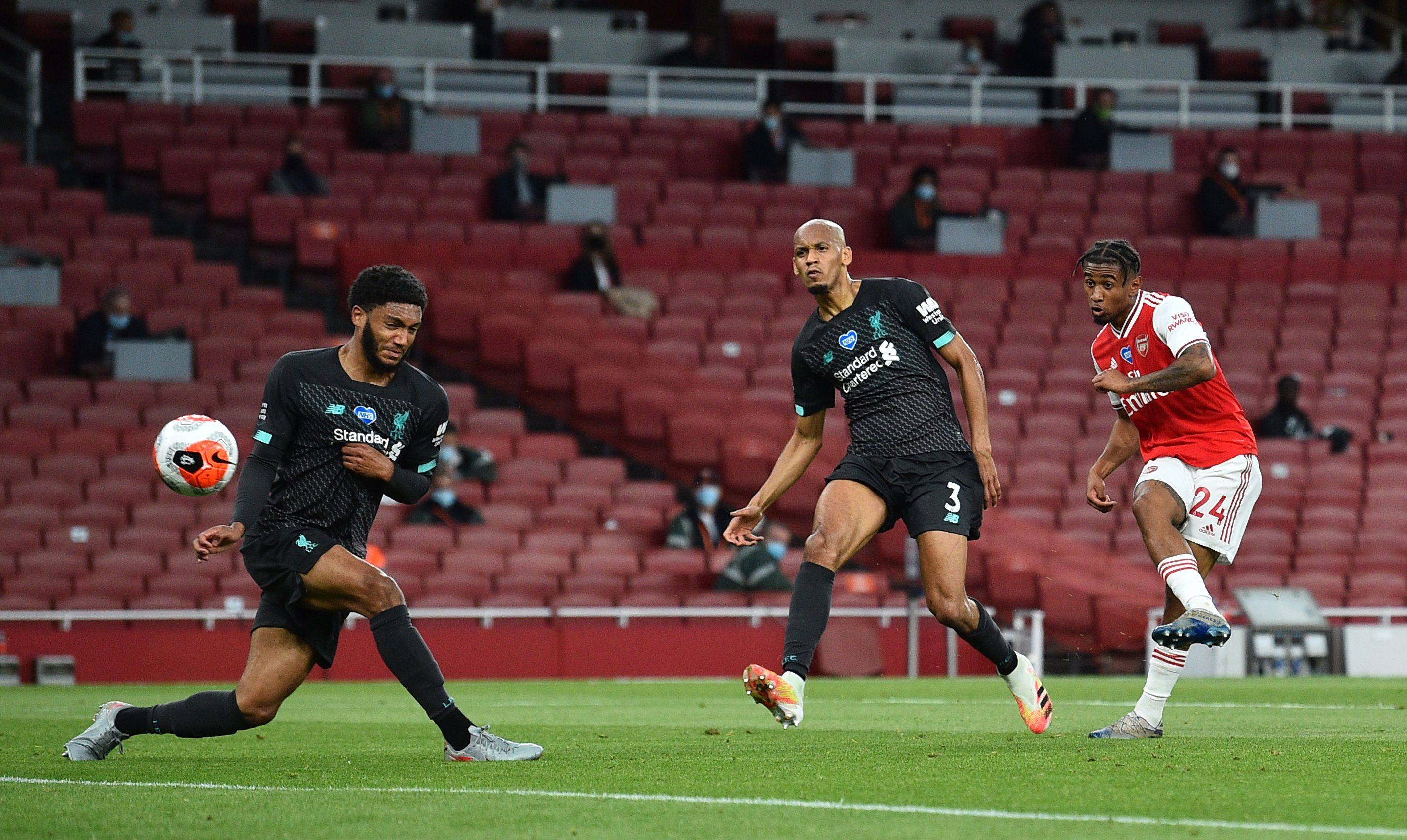 正在逐渐成 正在逐渐成