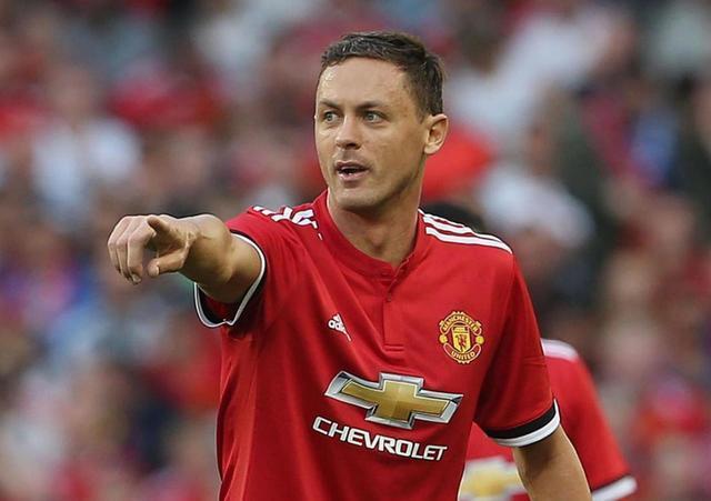 致力於年輕 致力於年輕