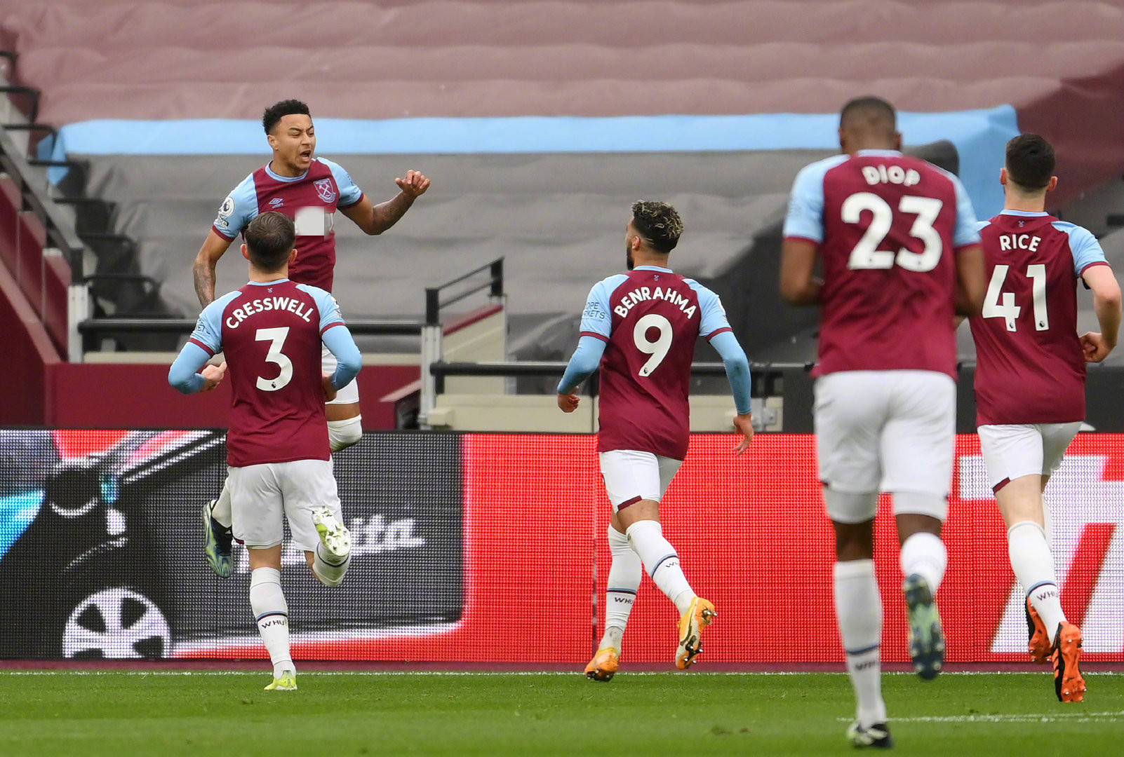 不僅如此 不僅如此