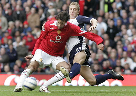 令球队整体 令球队整体