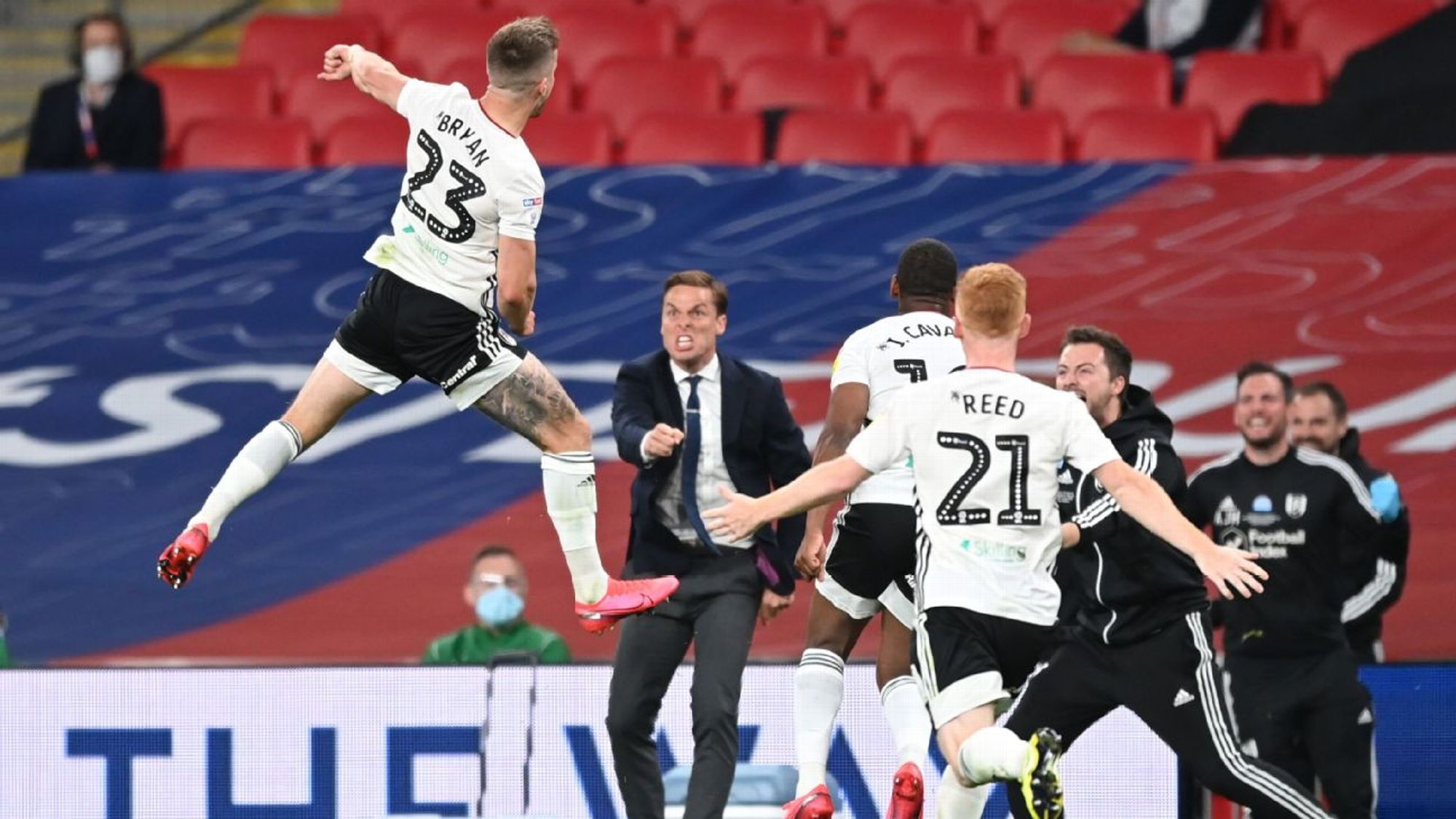 成為場上最 成為場上最