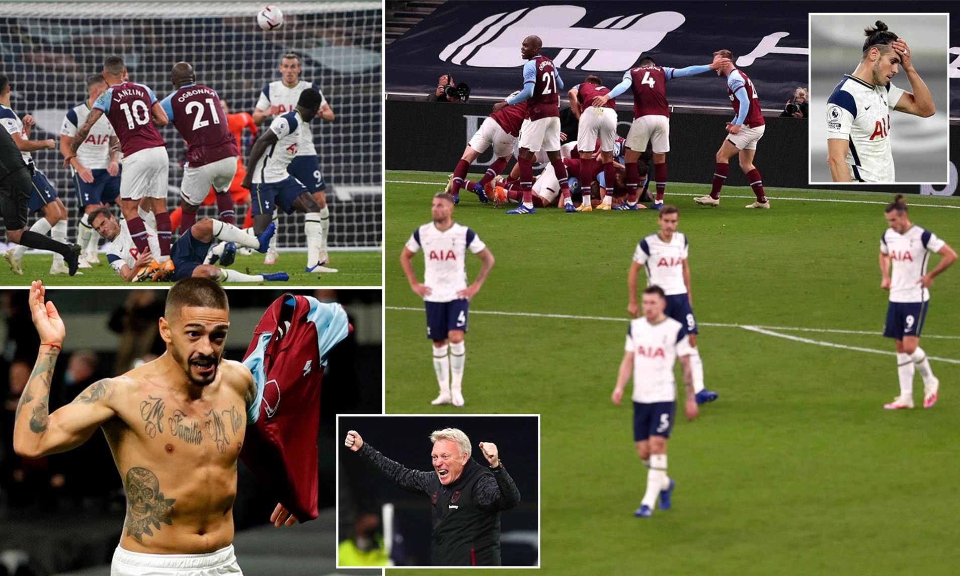 与动人故事 与动人故事