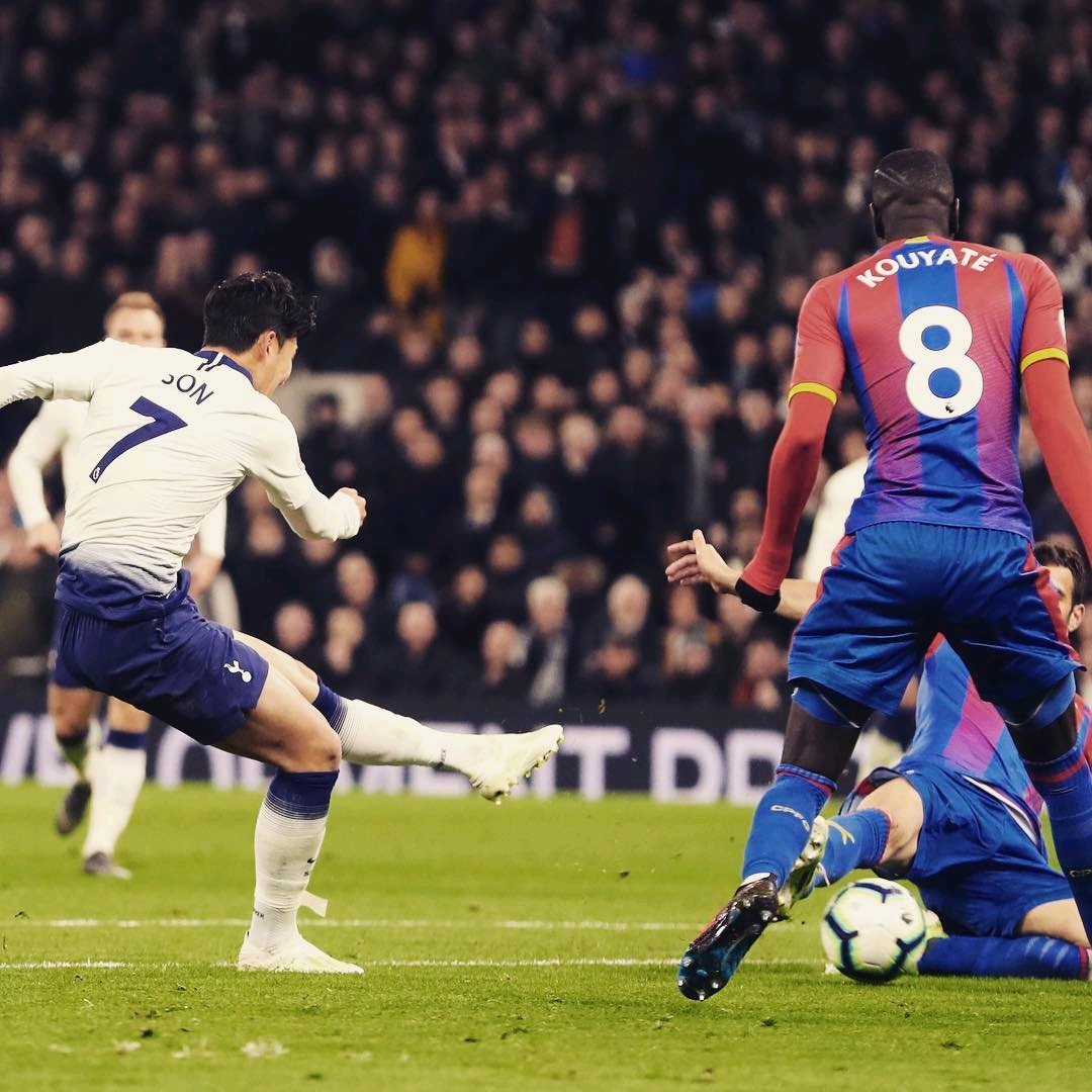 的结果既在 的结果既在