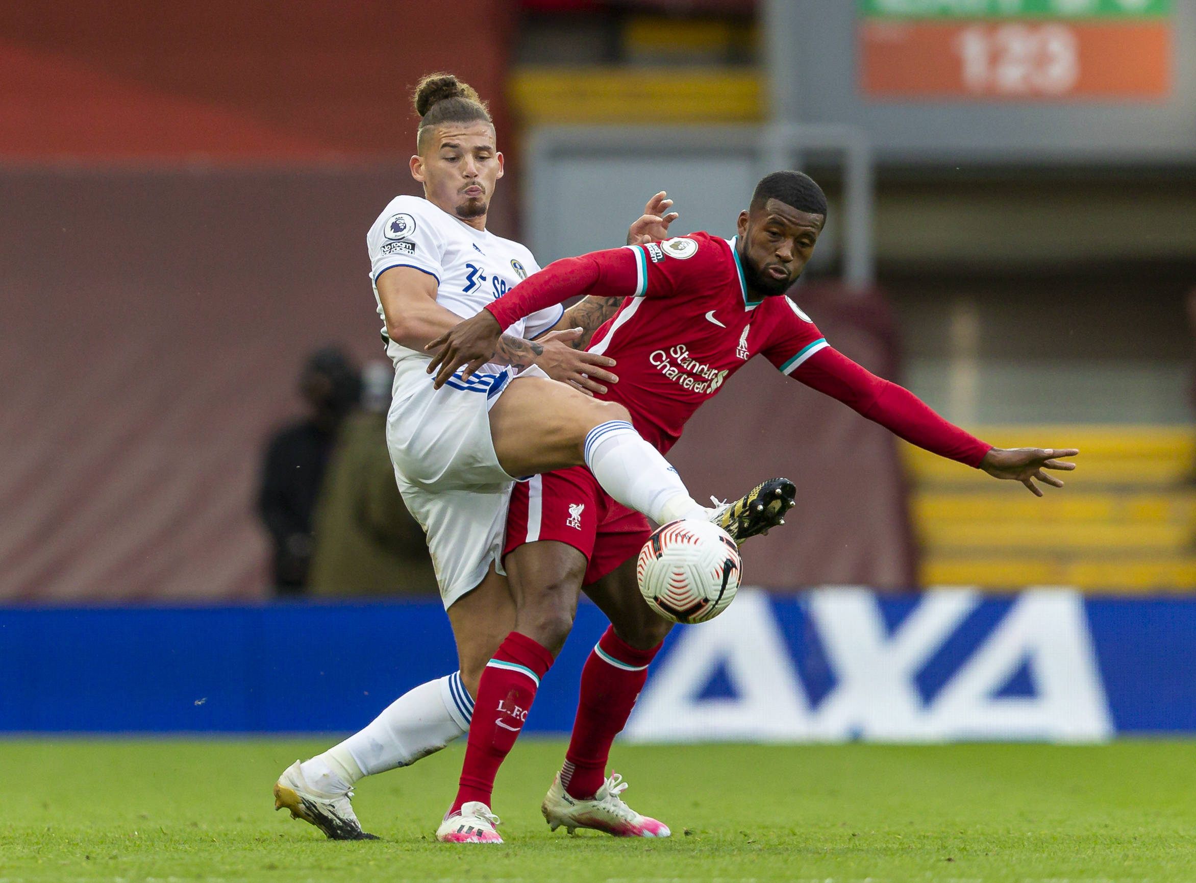 徘徊于榜尾 徘徊于榜尾