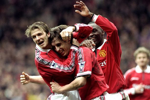 徘徊于榜尾 徘徊于榜尾