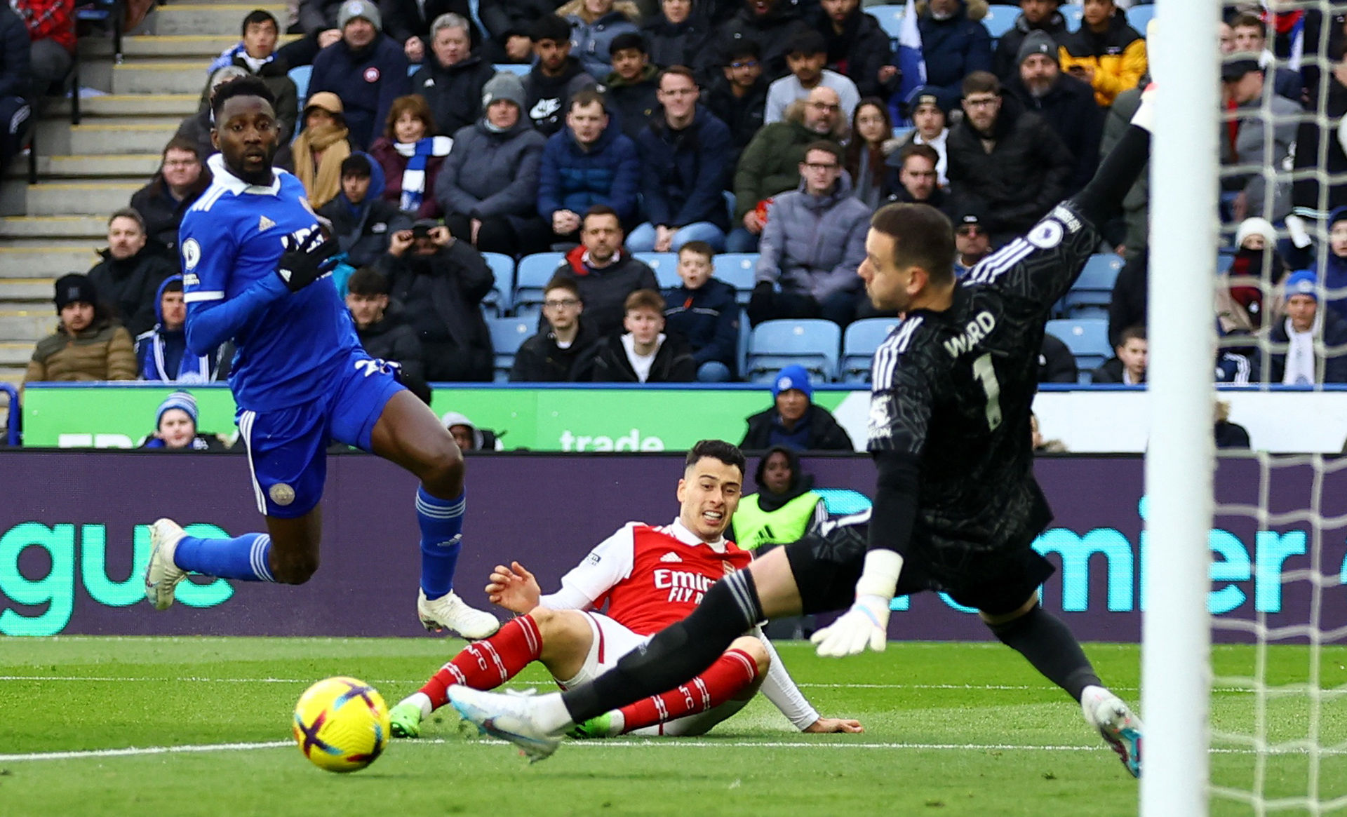 背后的支持 背后的支持