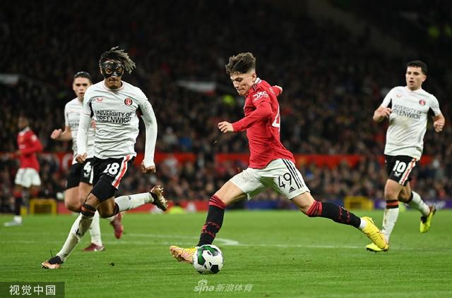 背后的支持 背后的支持