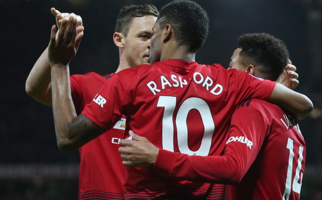 海量增长 海量增长