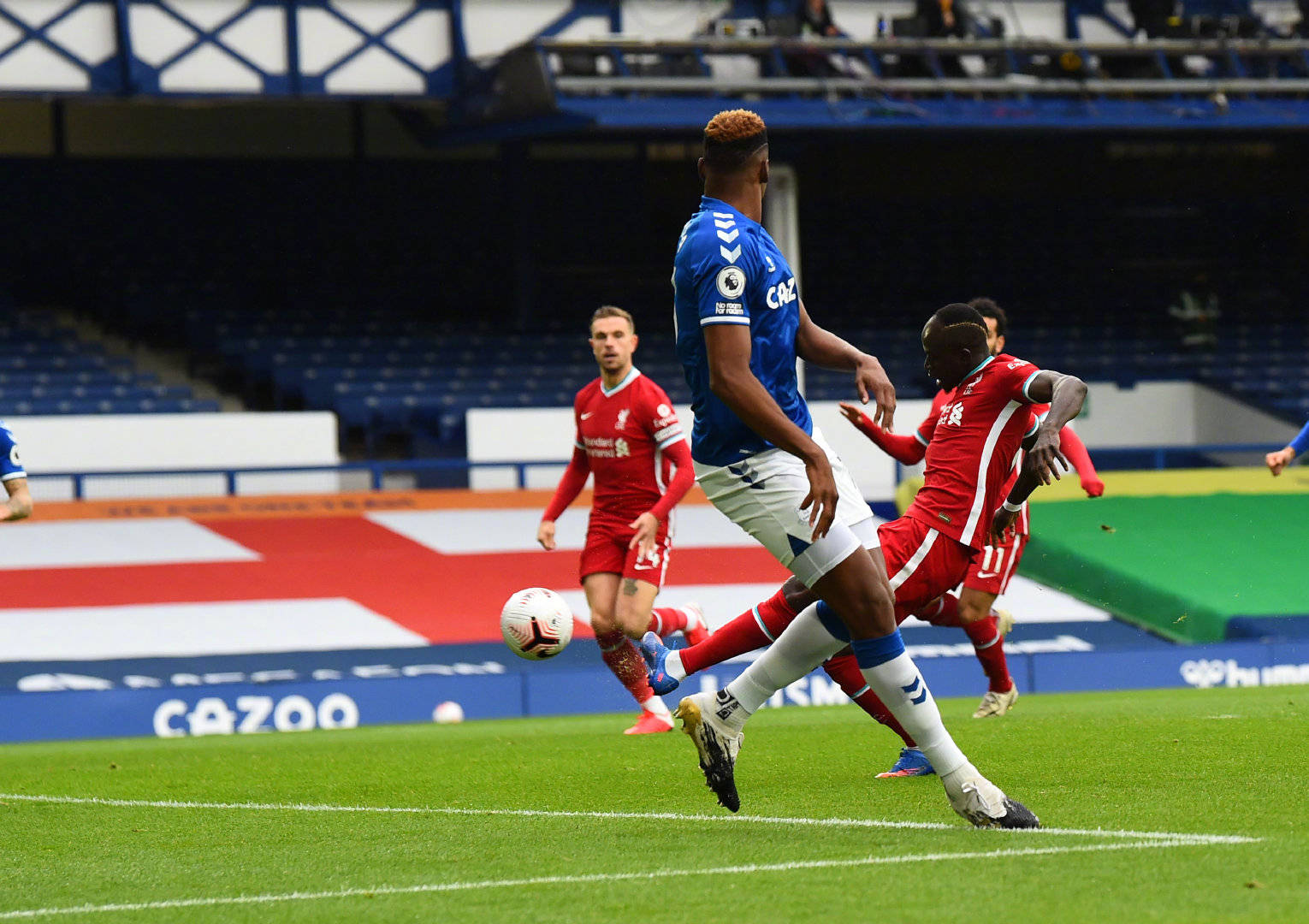 能够有效提 能够有效提