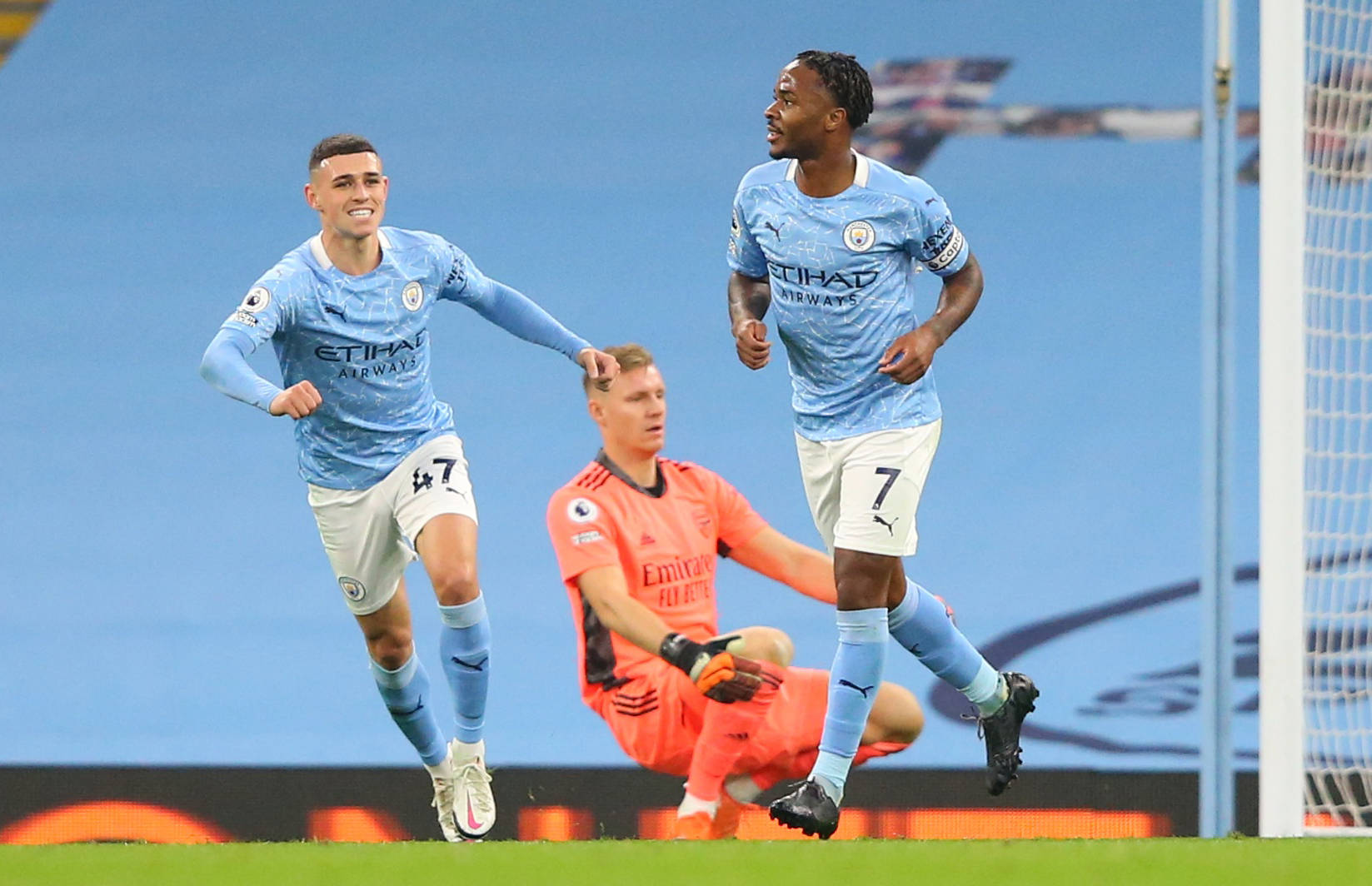 还增强了他 还增强了他