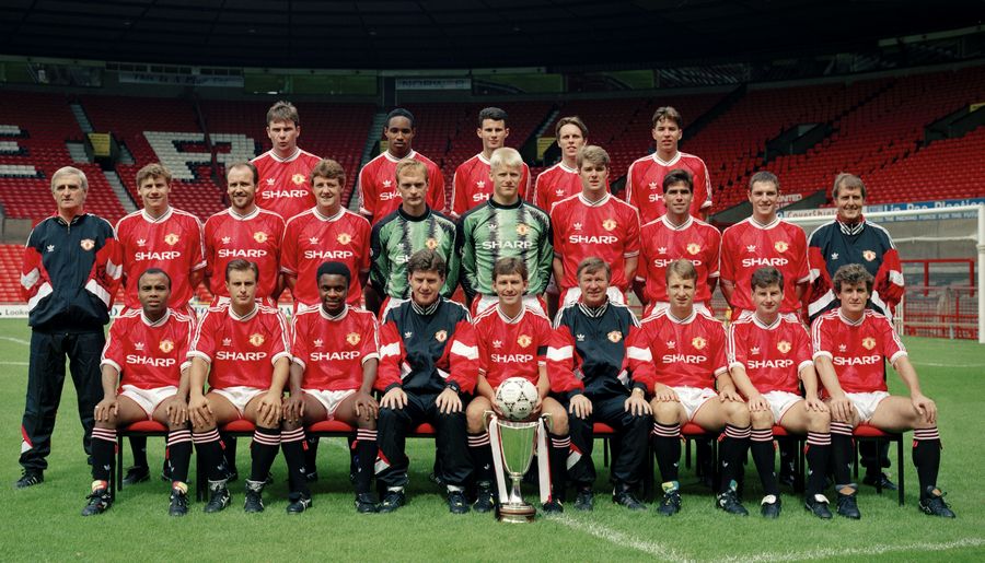 史可能讓丁 史可能讓丁