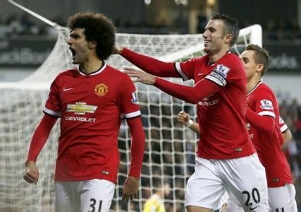 放棄測試可 放棄測試可