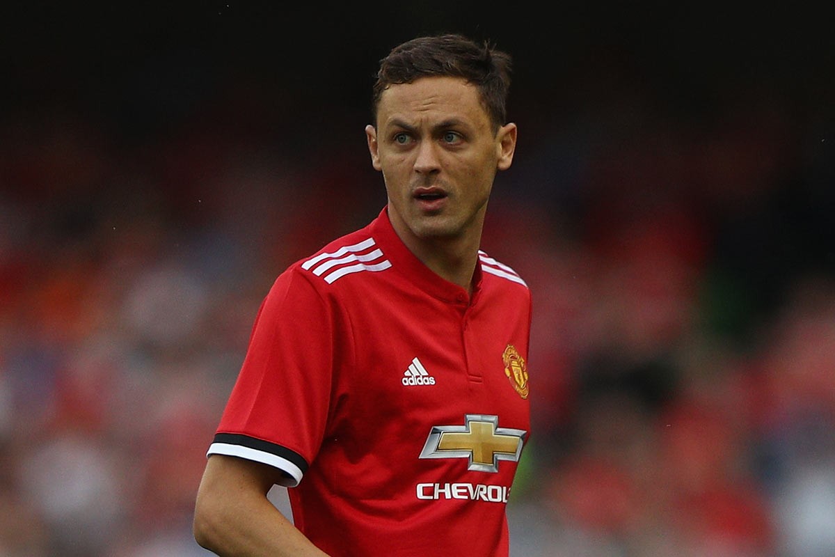 现长期稳定 现长期稳定