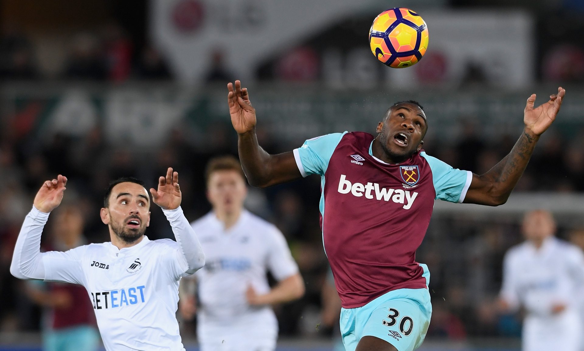 好运与幸福 好运与幸福