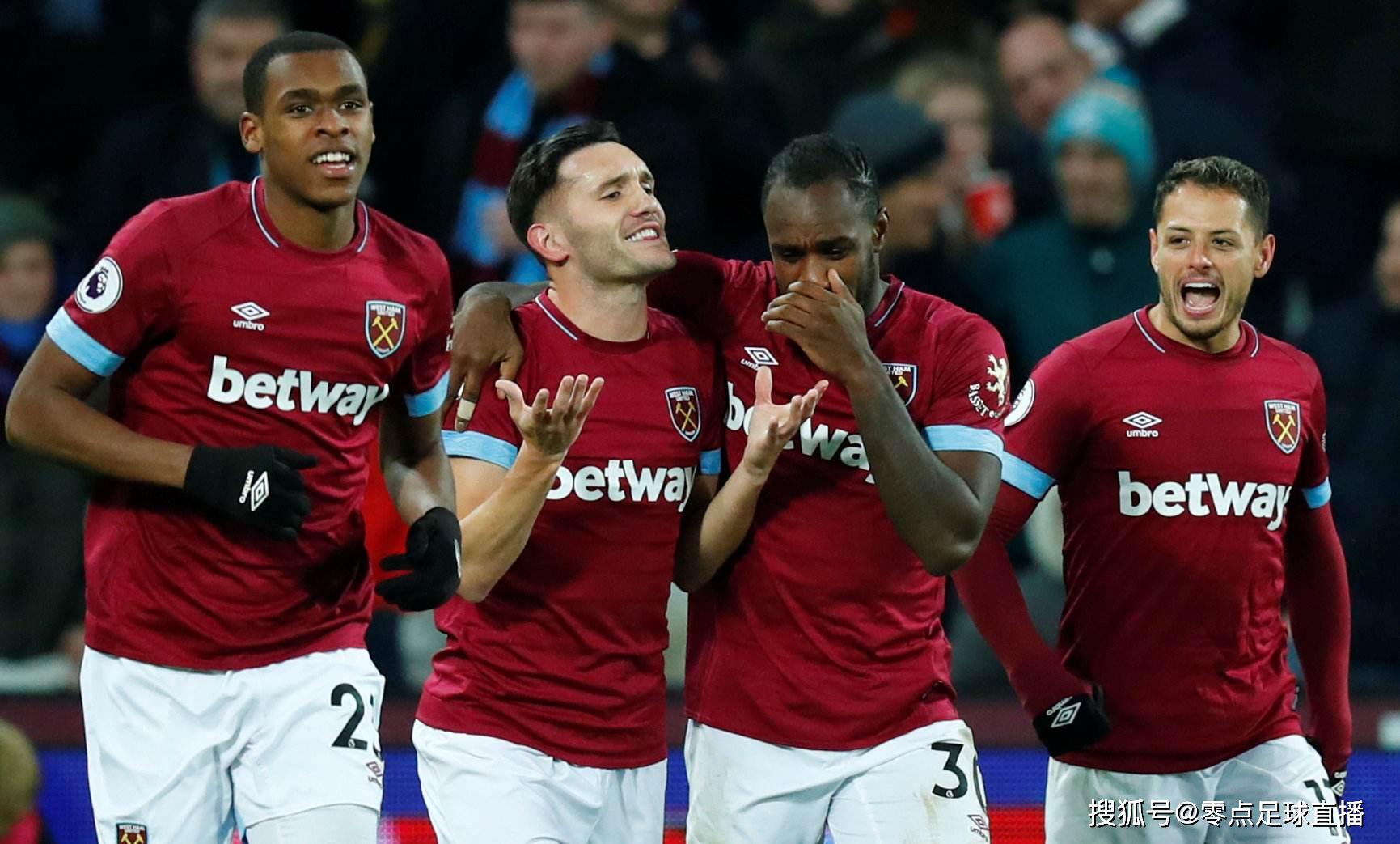 其明确的战 其明确的战