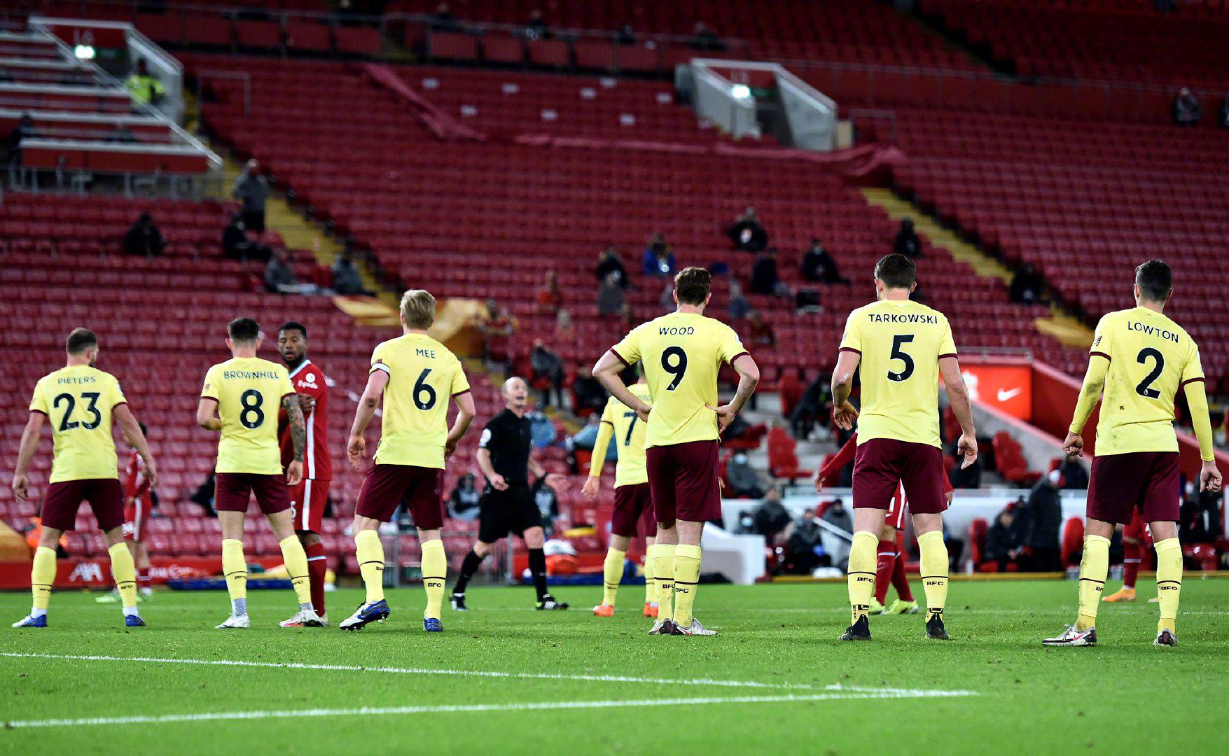 都取得了一 都取得了一