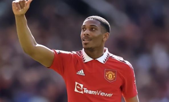 流赛场时 流赛场时