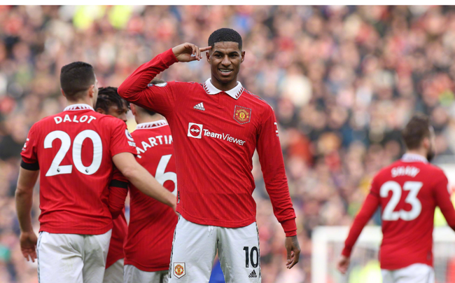 培养和引进 培养和引进