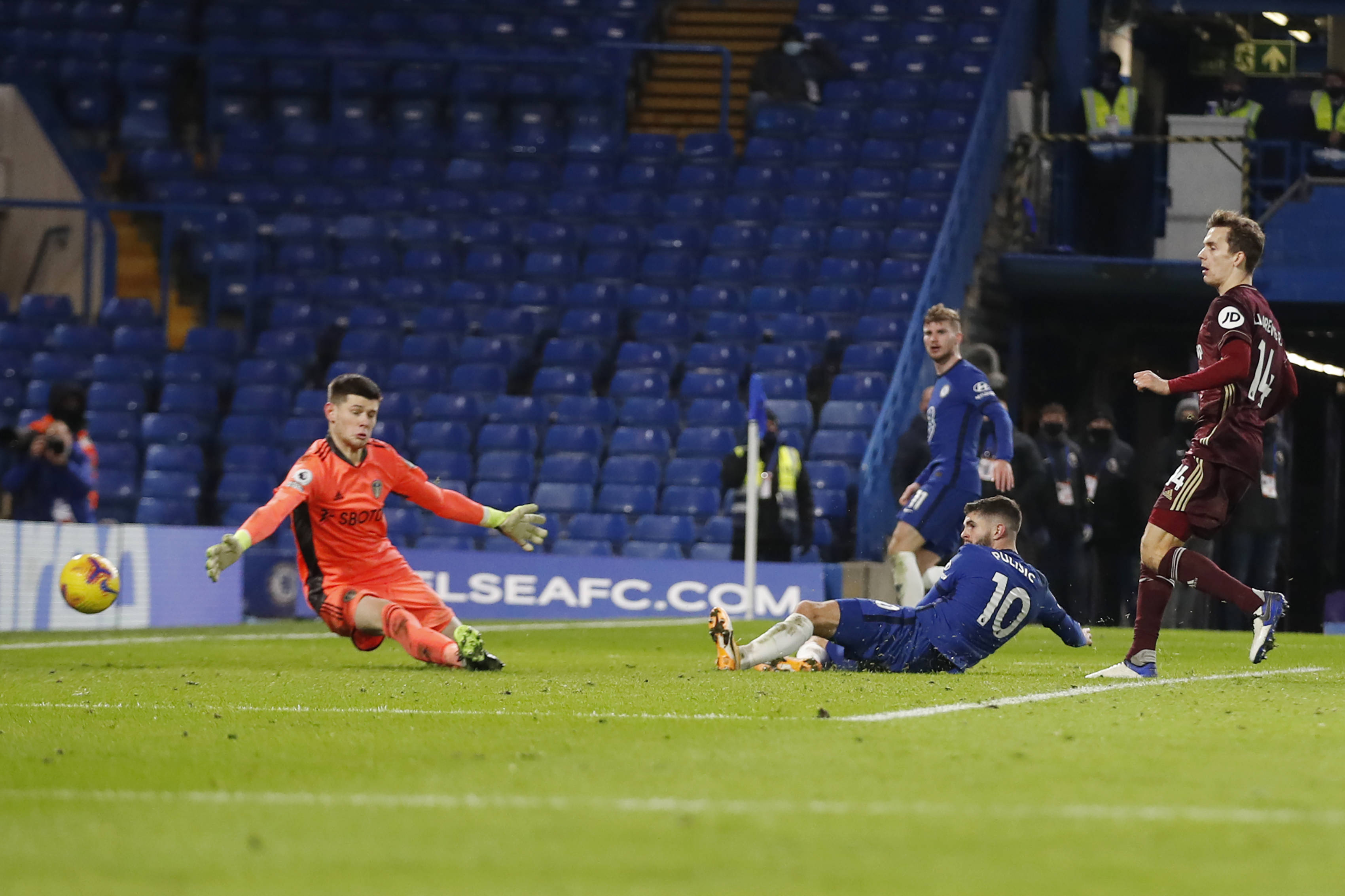 青年足球锦 青年足球锦