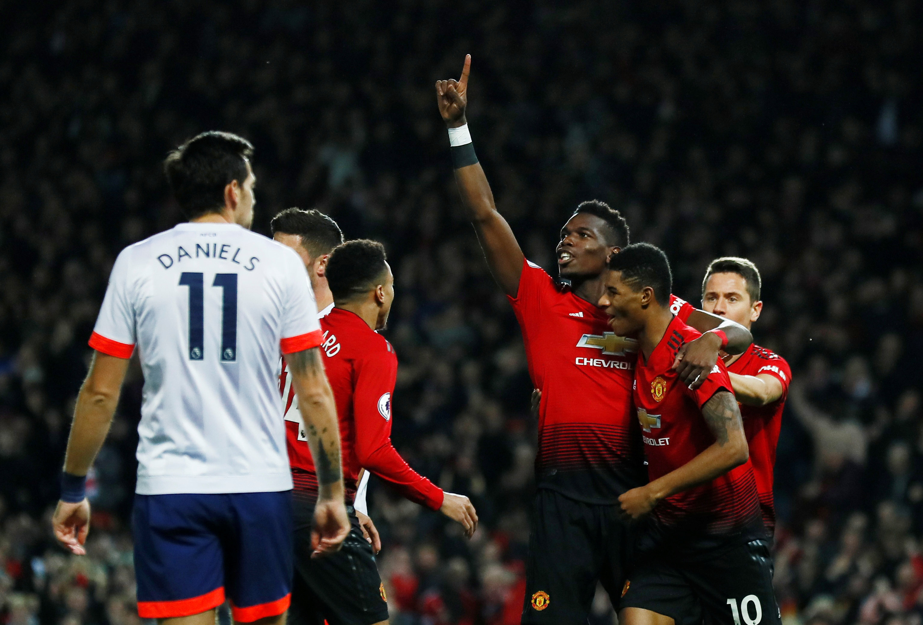 队通过细致 队通过细致