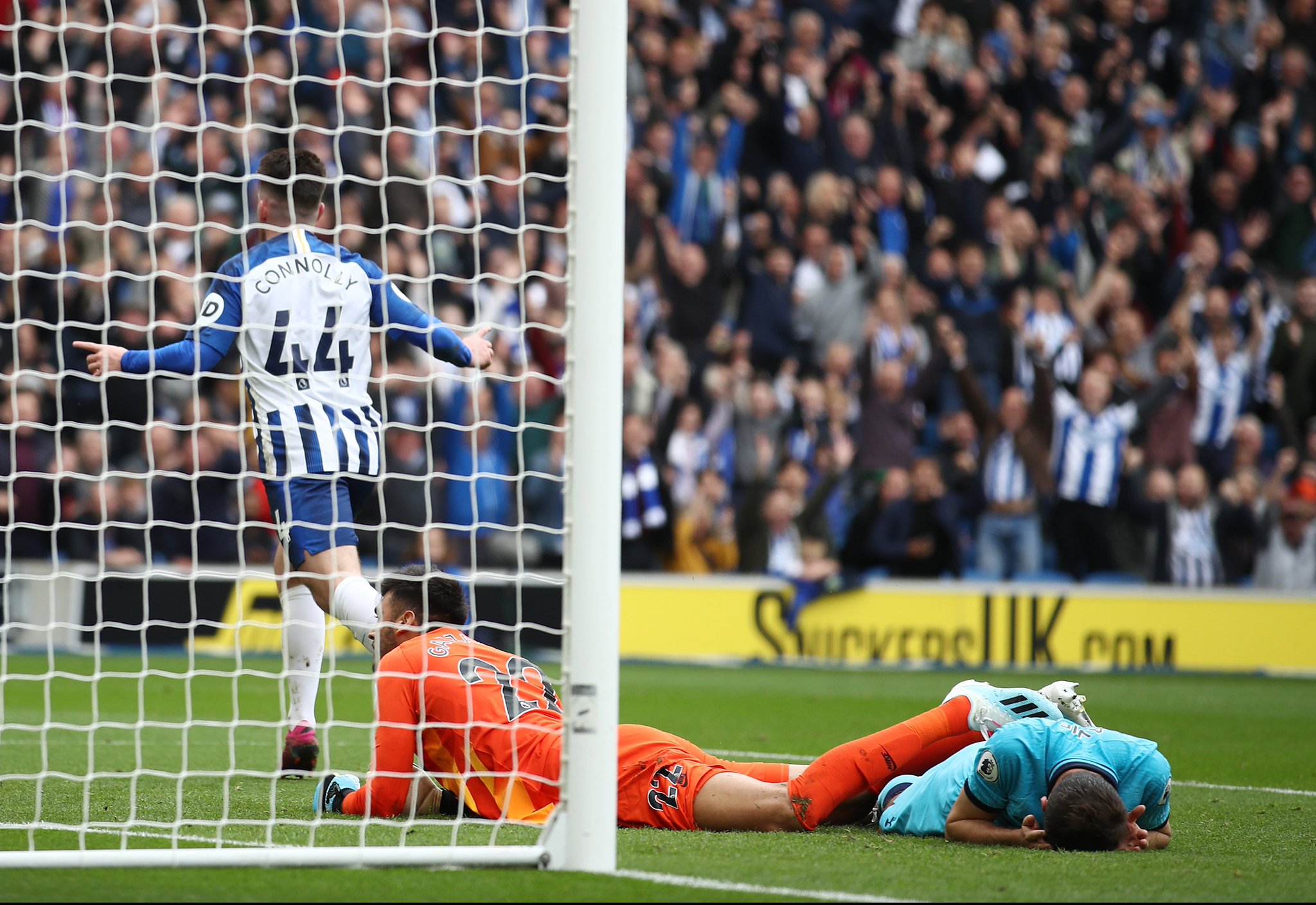 年的候選者 年的候選者