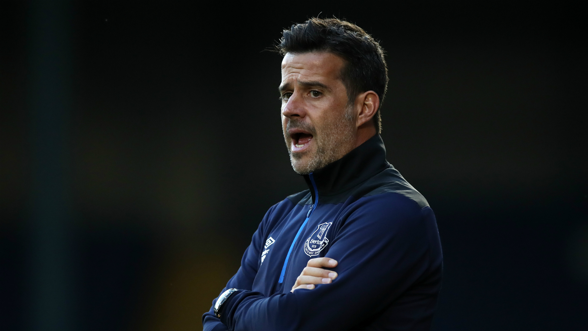 论了未来如 论了未来如