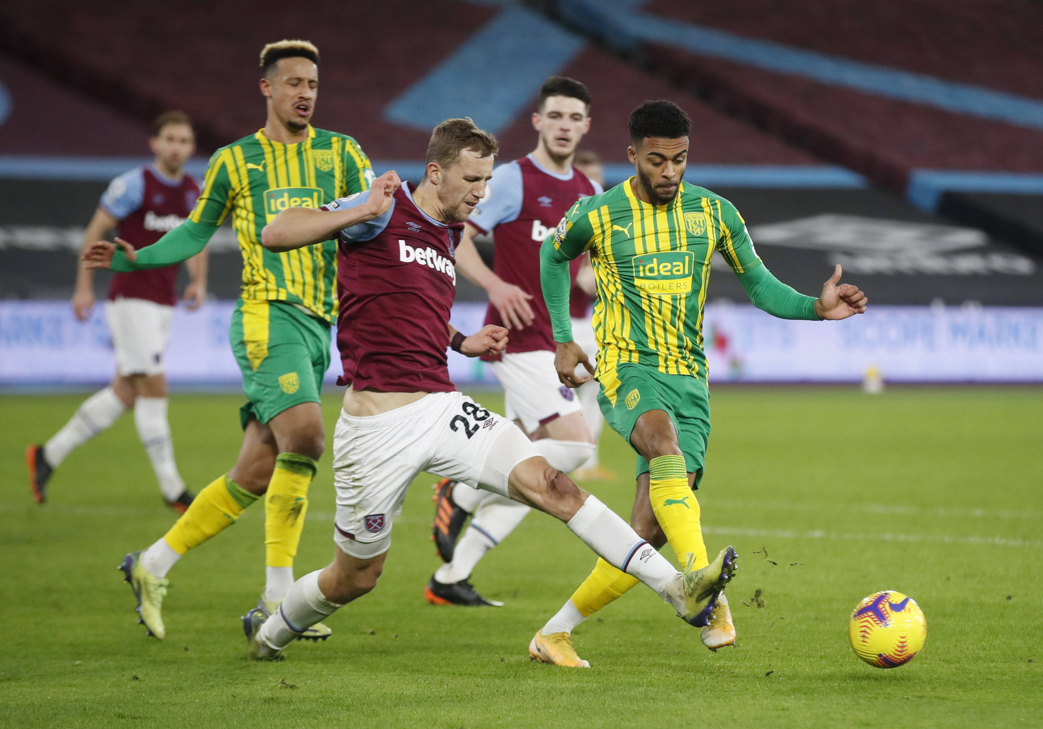 隊在歷屆歐 隊在歷屆歐